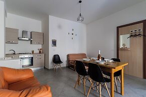 3460 Casa Settembrini by Barbarhouse