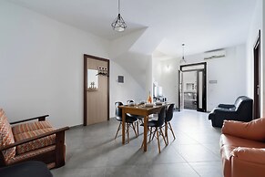 3460 Casa Settembrini by Barbarhouse