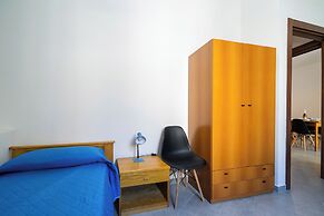 3460 Casa Settembrini by Barbarhouse