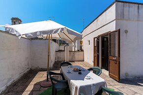 3460 Casa Settembrini by Barbarhouse