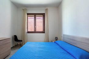 3460 Casa Settembrini by Barbarhouse