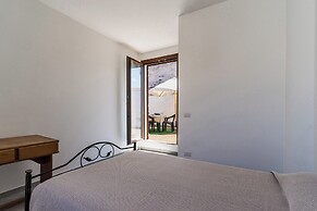 3460 Casa Settembrini by Barbarhouse