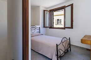 3460 Casa Settembrini by Barbarhouse