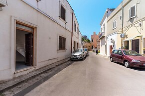 3460 Casa Settembrini by Barbarhouse