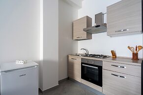 3460 Casa Settembrini by Barbarhouse