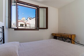 3460 Casa Settembrini by Barbarhouse