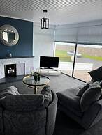 Immaculate sea View 4-bed House in Portstewart
