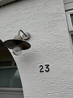 Immaculate sea View 4-bed House in Portstewart