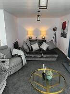 Immaculate sea View 4-bed House in Portstewart
