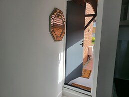 Stunning Well Decorated 1bed Apartment in Dartford