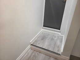 Stunning Well Decorated 1bed Apartment in Dartford