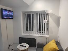 Stunning Well Decorated 1bed Apartment in Dartford