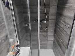 Stunning Well Decorated 1bed Apartment in Dartford