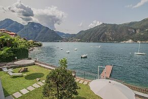 Ninfea Apartments by Wonderful Italy - Teal