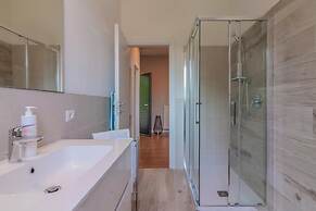 Ninfea Apartments by Wonderful Italy - Teal