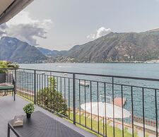 Ninfea Apartments by Wonderful Italy - Teal