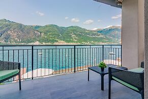 Ninfea Apartments by Wonderful Italy - Teal