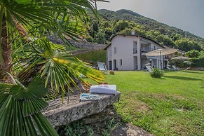 Ninfea Apartments by Wonderful Italy - Teal