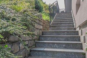 Ninfea Apartments by Wonderful Italy - Teal