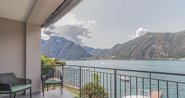 Ninfea Apartments by Wonderful Italy - Teal