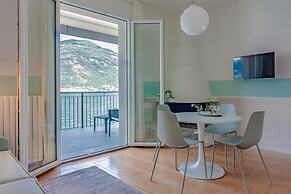 Ninfea Apartments by Wonderful Italy - Teal