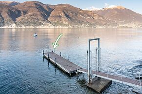 Ninfea Apartments - Fern