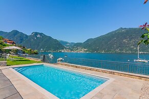 Ninfea Apartments - Fern