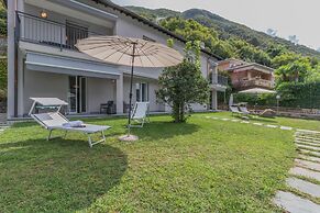 Ninfea Apartments - Fern