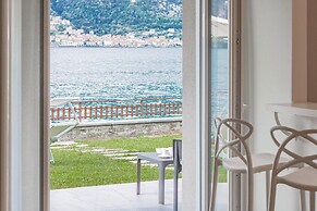 Ninfea Apartments - Fern