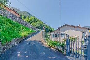 Ninfea Apartments - Fern