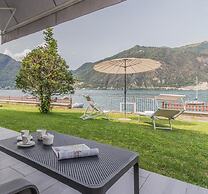 Ninfea Apartments - Fern