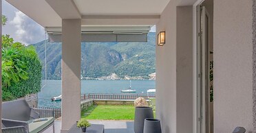 Ninfea Apartments by Wonderful Italy - Arctic