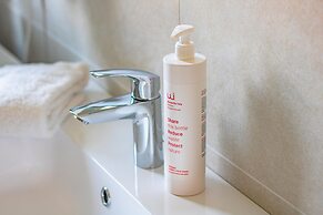 Ninfea Apartments by Wonderful Italy - Arctic