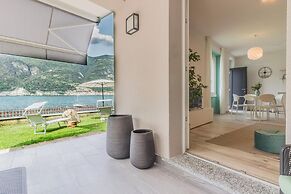 Ninfea Apartments by Wonderful Italy - Arctic