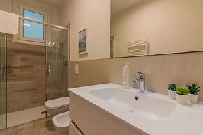 Ninfea Apartments by Wonderful Italy - Arctic