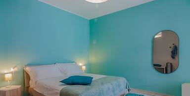 Ninfea Apartments by Wonderful Italy - Arctic