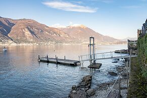 Ninfea Apartments by Wonderful Italy - Arctic