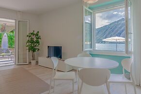 Ninfea Apartments by Wonderful Italy - Arctic