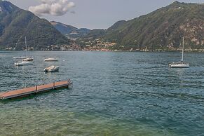 Ninfea Apartments by Wonderful Italy - Arctic