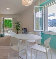 Ninfea Apartments by Wonderful Italy - Arctic