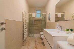 Ninfea Apartments by Wonderful Italy - Arctic