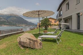 Ninfea Apartments by Wonderful Italy - Arctic