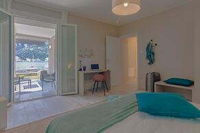 Ninfea Apartments by Wonderful Italy - Arctic