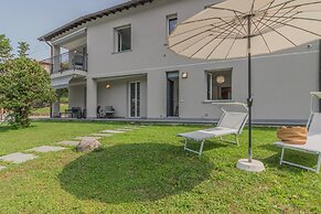 Ninfea Apartments by Wonderful Italy - Arctic