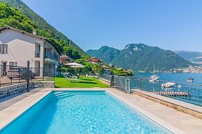 Ninfea Apartments by Wonderful Italy - Arctic