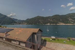 Ninfea Apartments by Wonderful Italy - Arctic