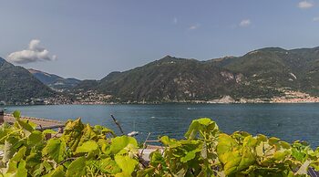 Ninfea Apartments by Wonderful Italy - Arctic