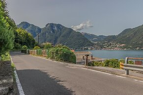 Ninfea Apartments by Wonderful Italy - Arctic