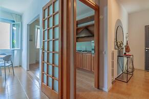 Ninfea Apartments by Wonderful Italy - Sapphire