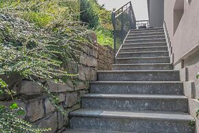 Ninfea Apartments by Wonderful Italy - Sapphire